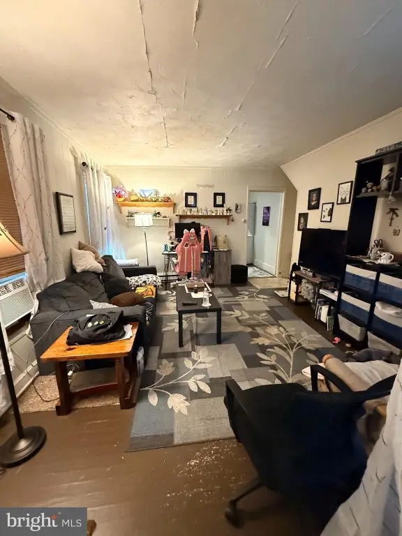 Picture 39