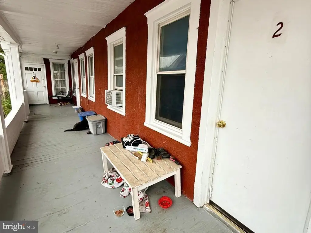 Picture 23