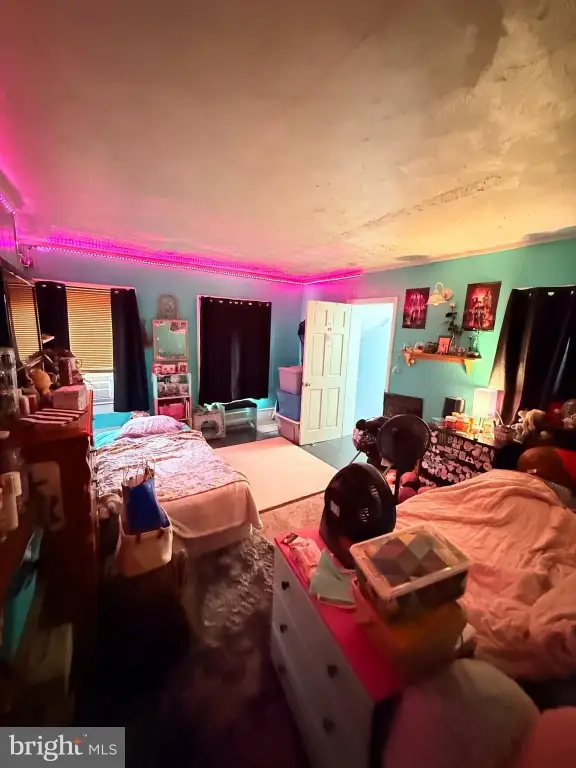 Picture 48