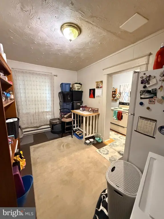 Picture 41