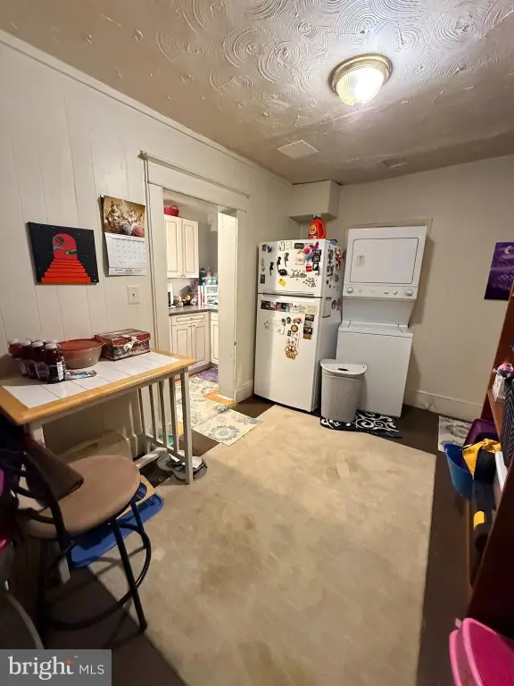 Picture 42