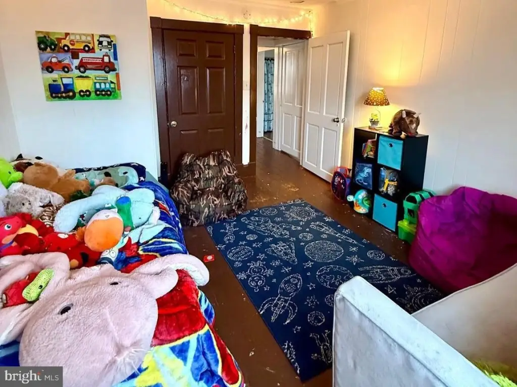 Picture 21