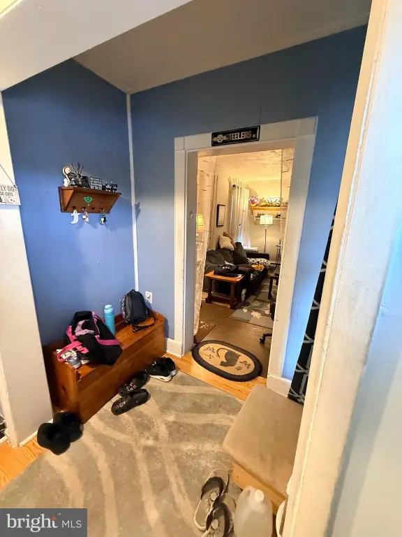 Picture 38