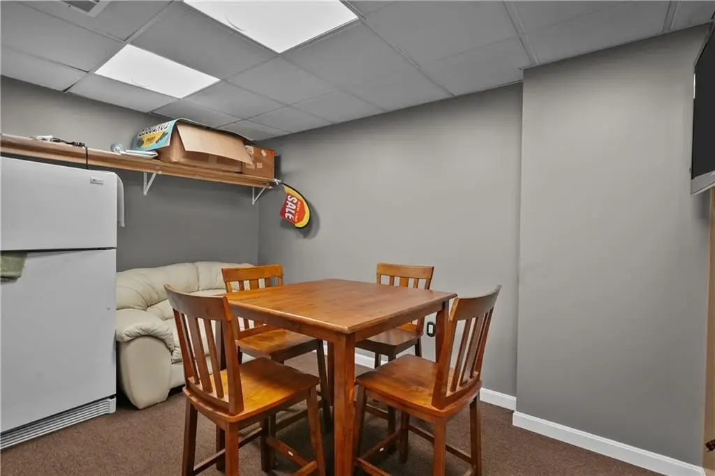 Picture 8