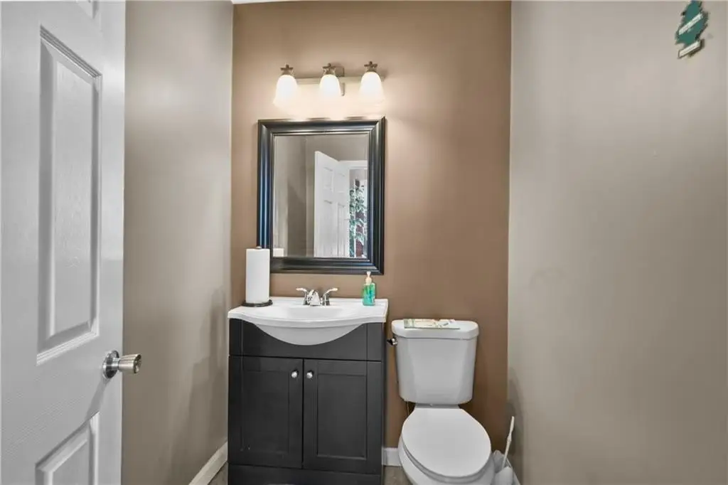 Picture 13