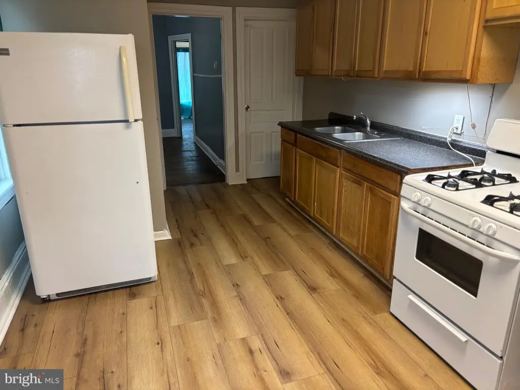Picture 19