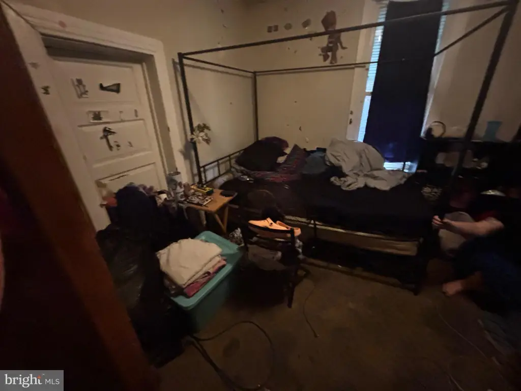 Picture 5