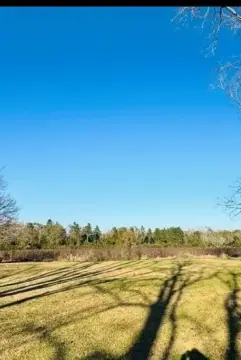 Residential Land Opportunity, New Brockton