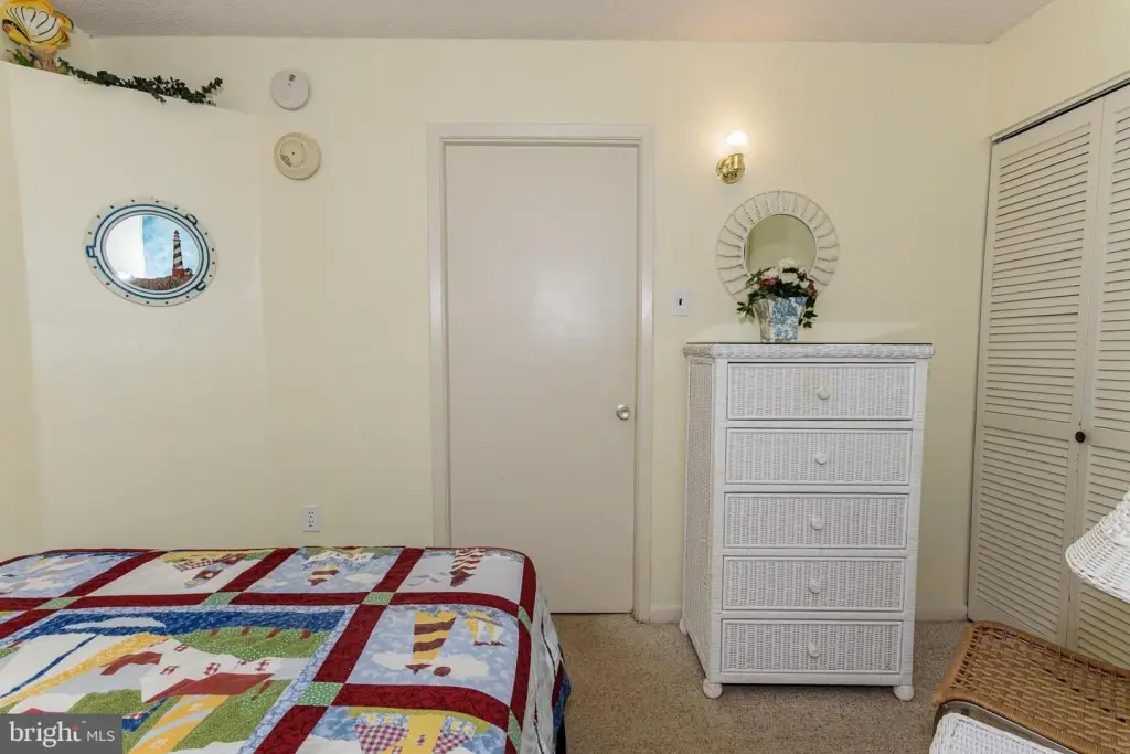 Picture 41