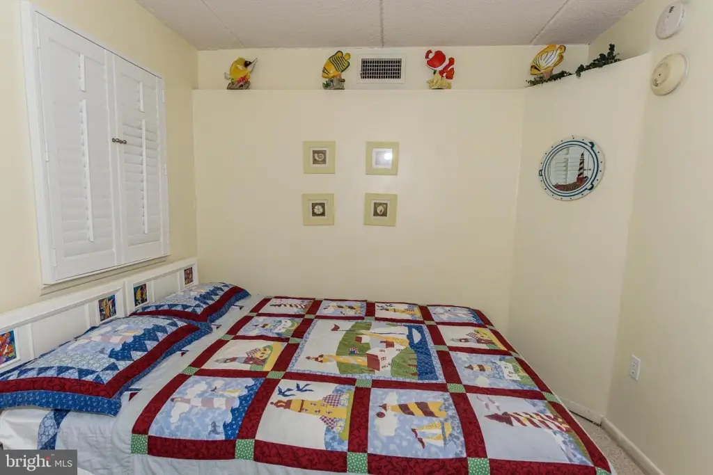 Picture 39