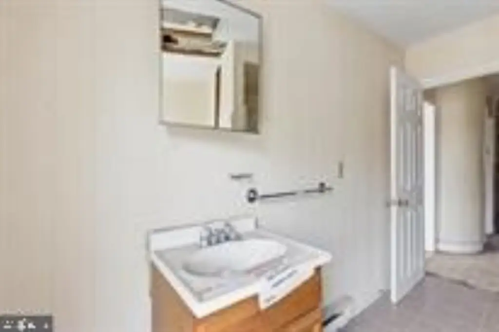 Picture 41