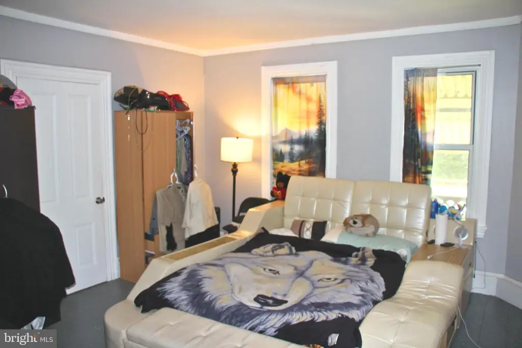 Picture 11