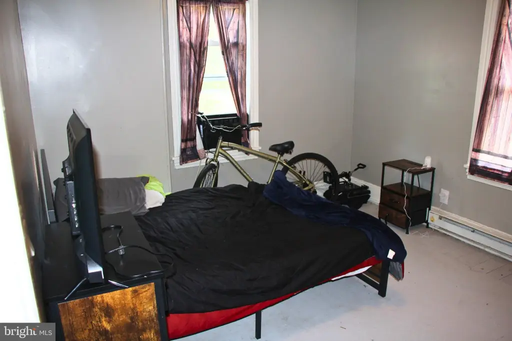Picture 17