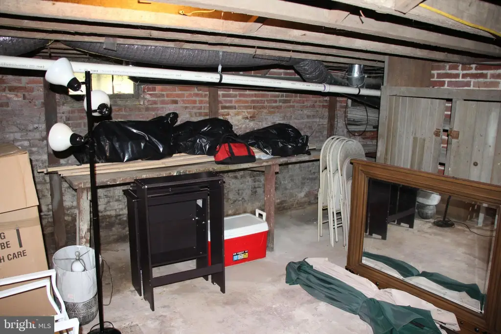 Picture 23