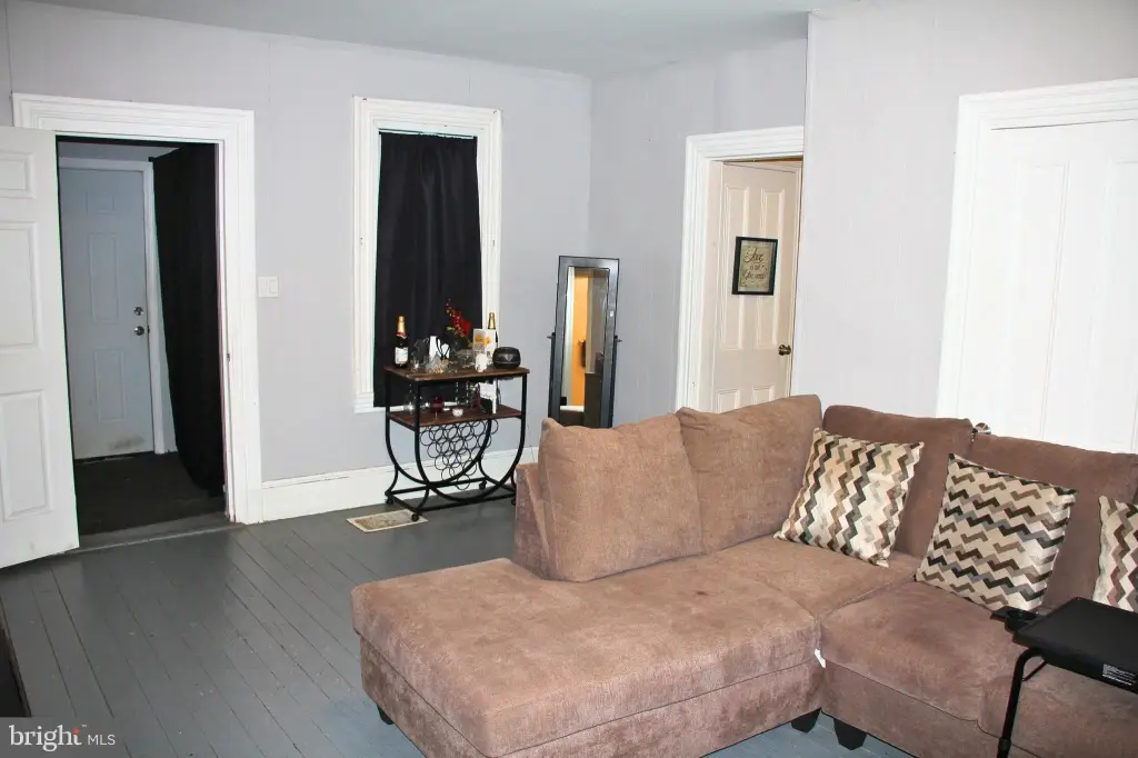 Picture 6