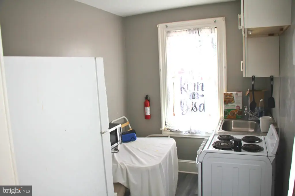 Picture 14