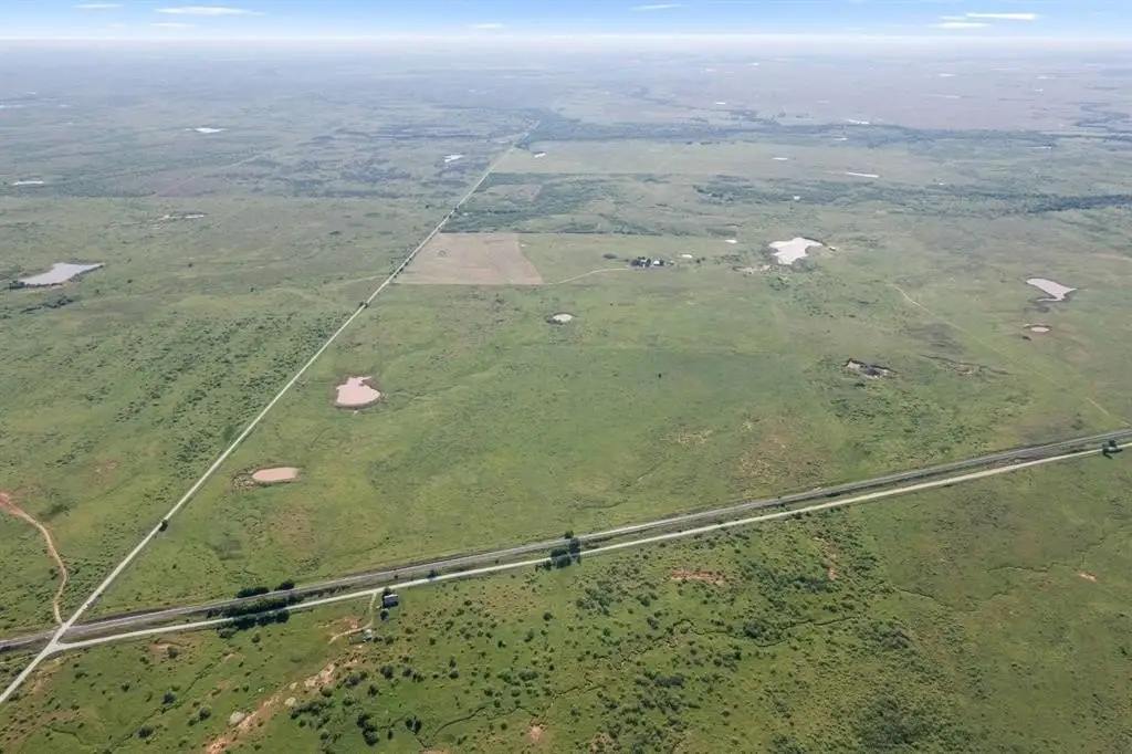 Picture 20