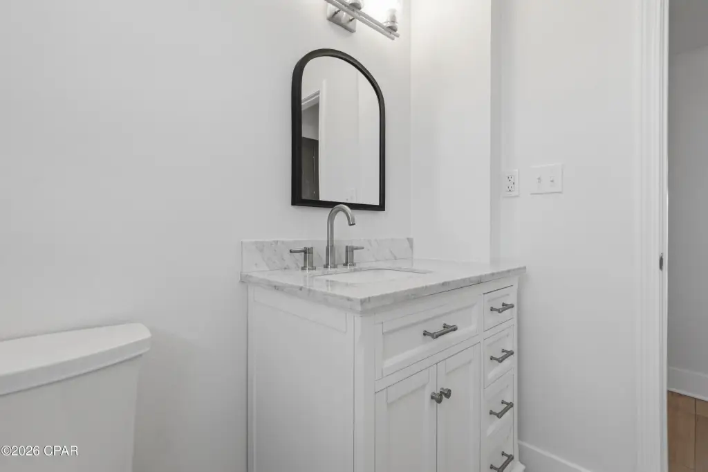 Picture 41