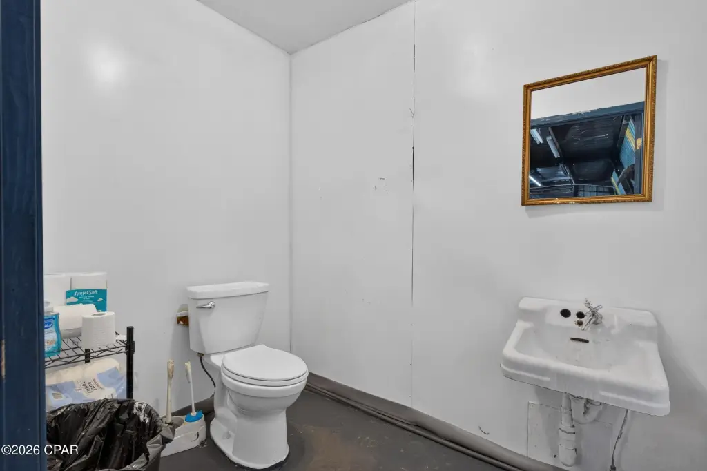 Picture 21