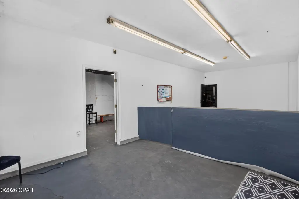 Picture 4