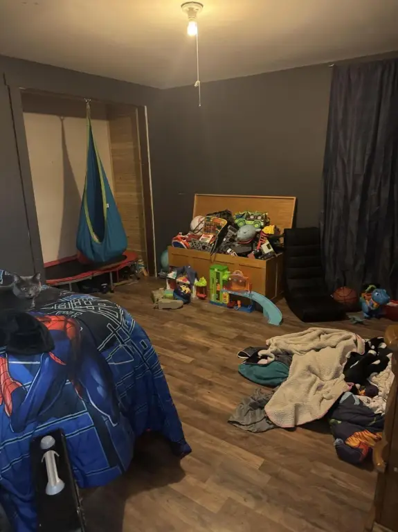 Picture 17