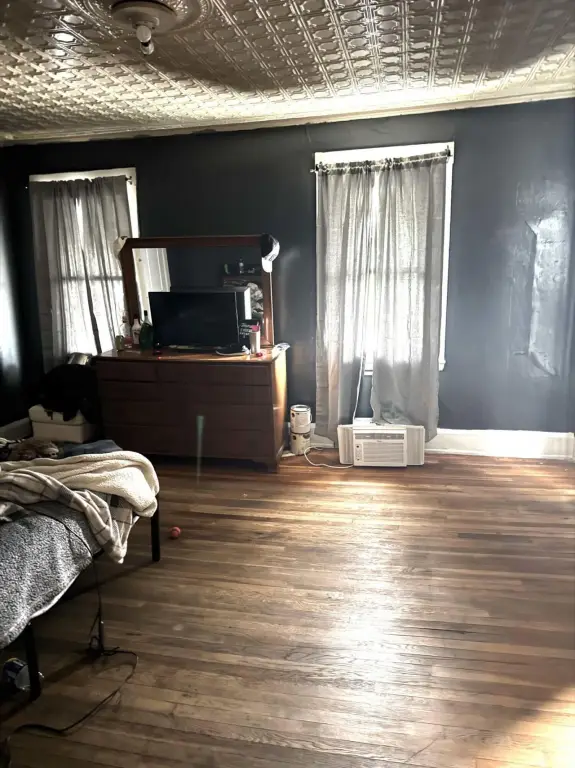 Picture 6