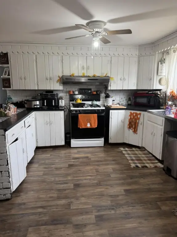 Picture 9
