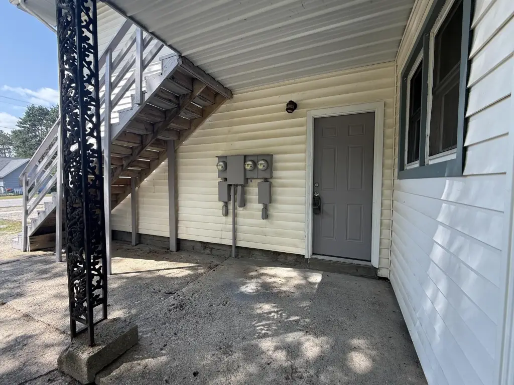 Picture 3