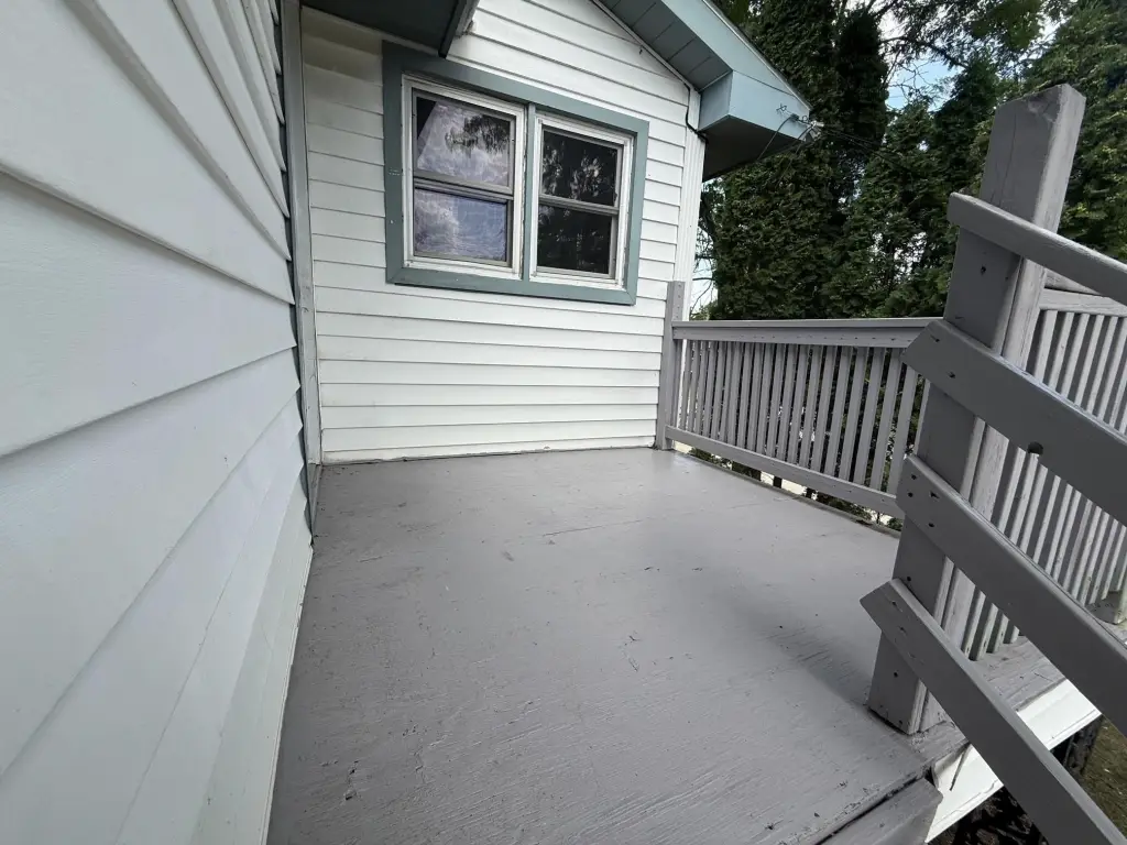 Picture 39