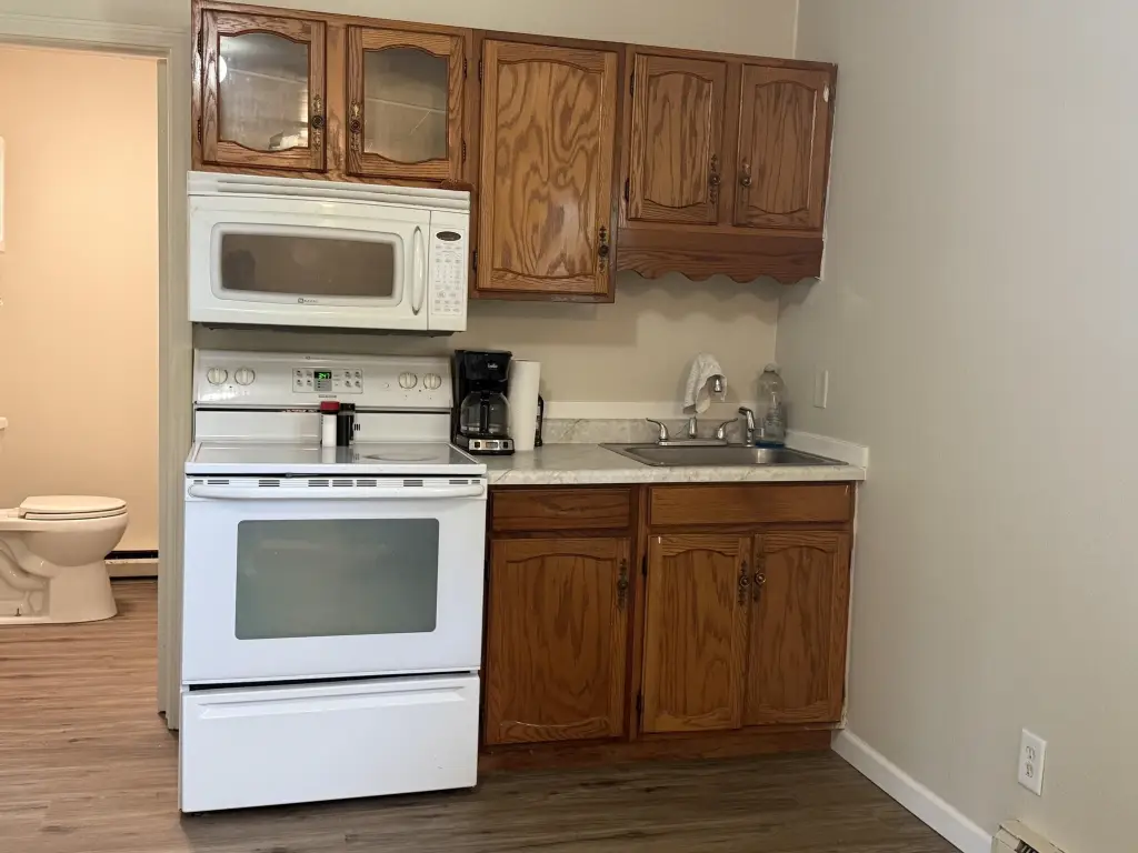 Picture 28