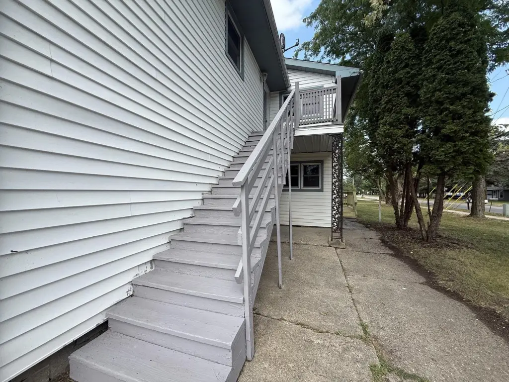 Picture 38