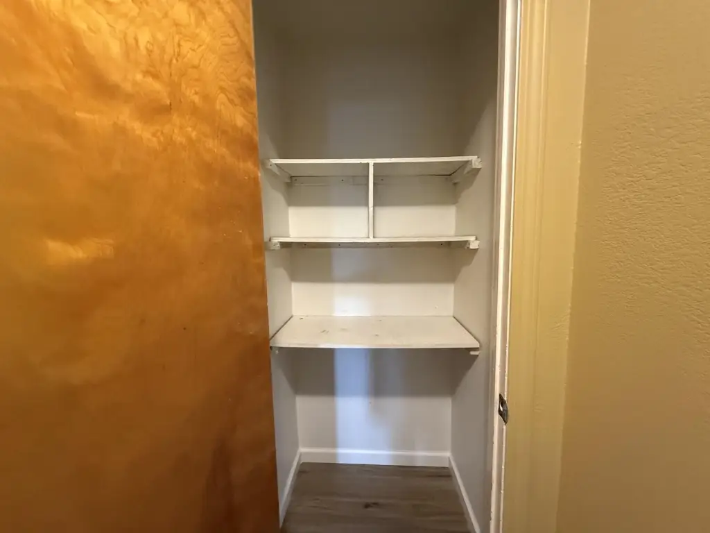Picture 53