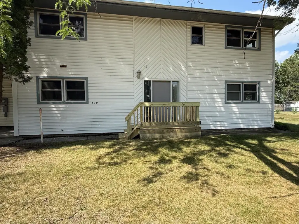 Picture 21