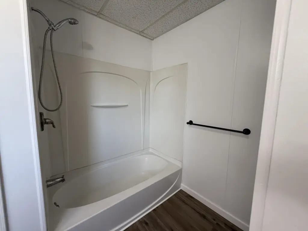 Picture 66