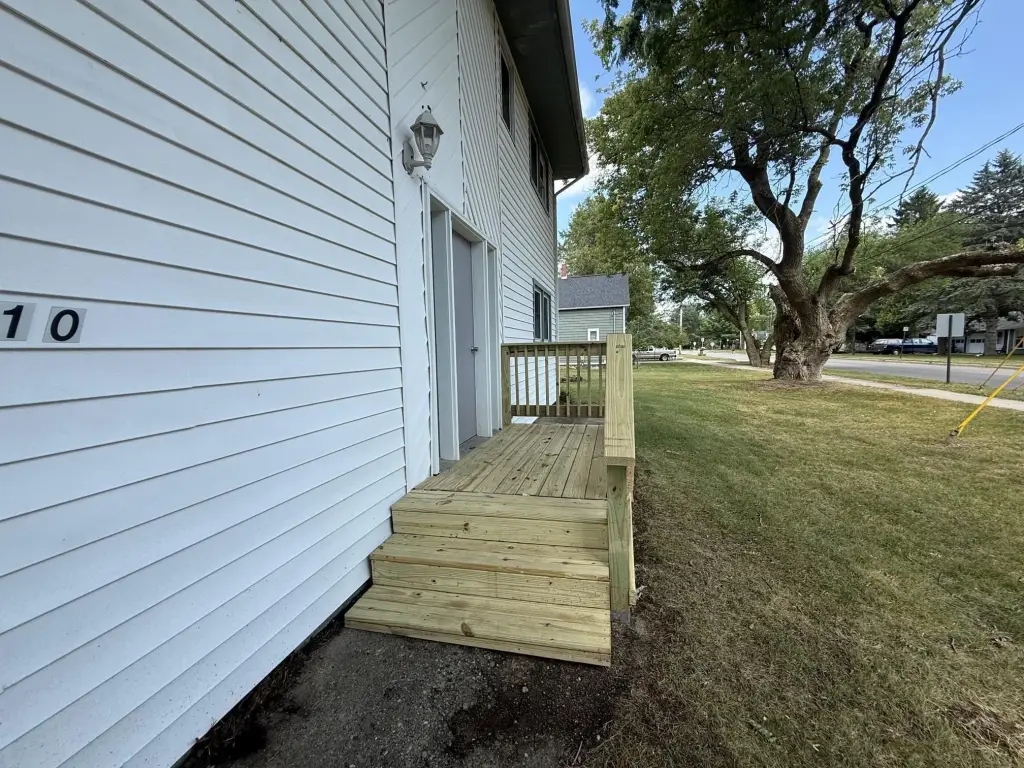 Picture 22