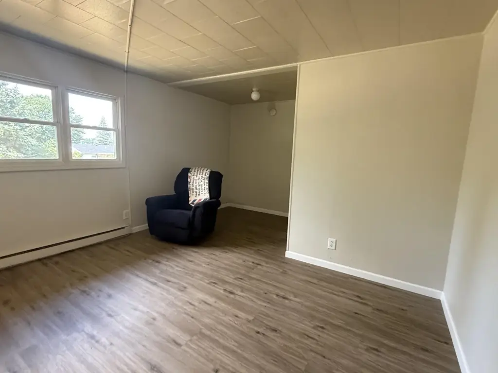 Picture 25