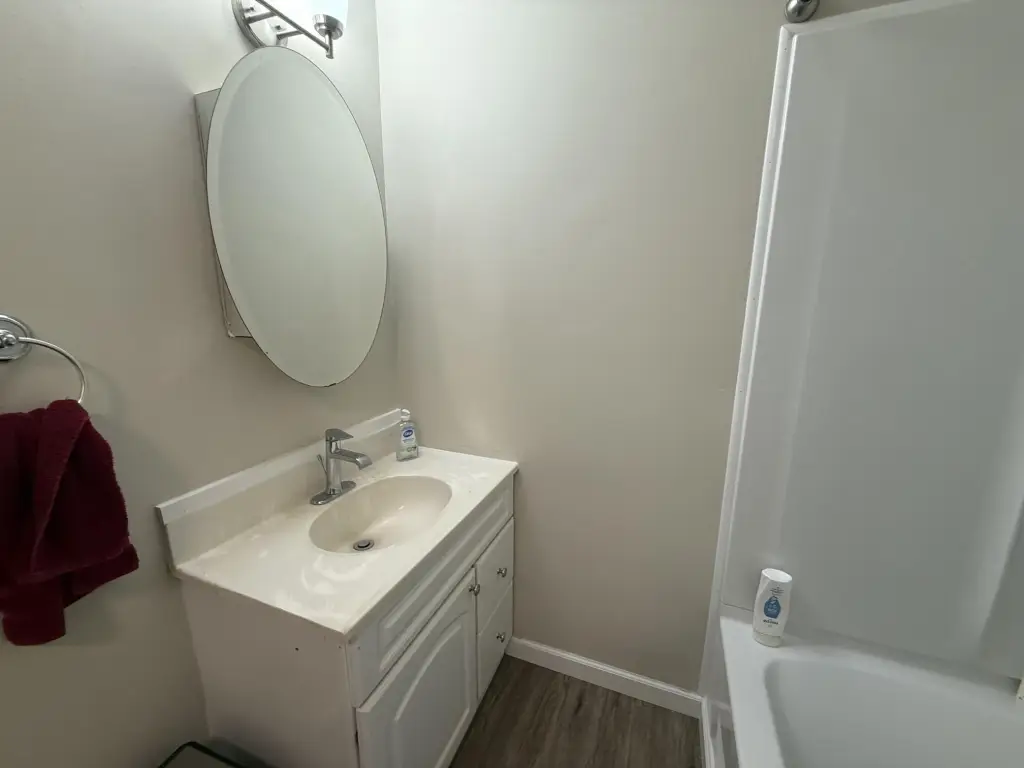 Picture 31