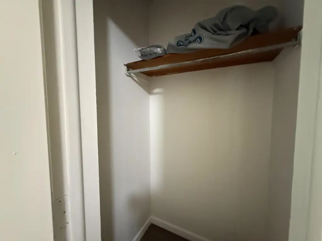 Picture 34