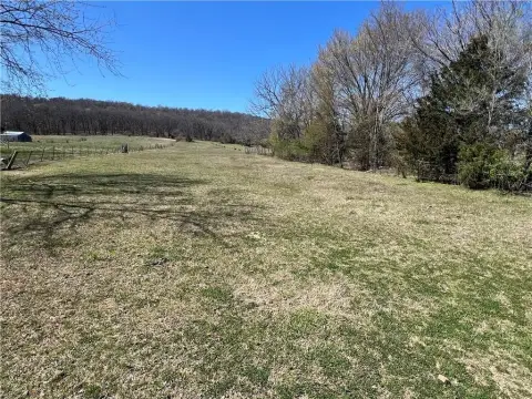 Springdale Land with Wooded Acreage