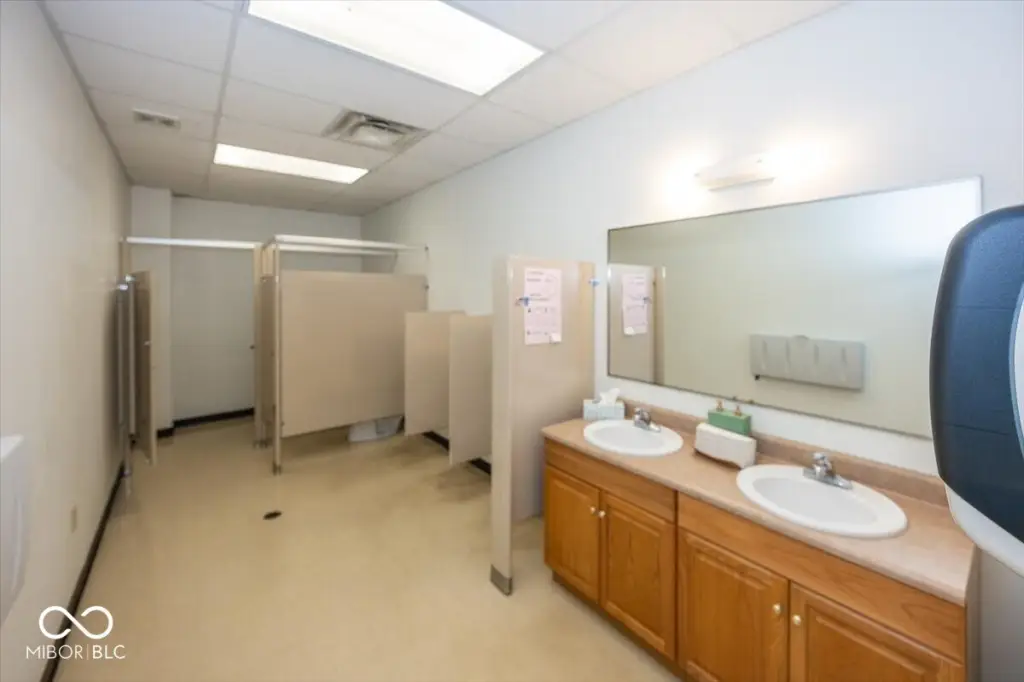 Picture 18
