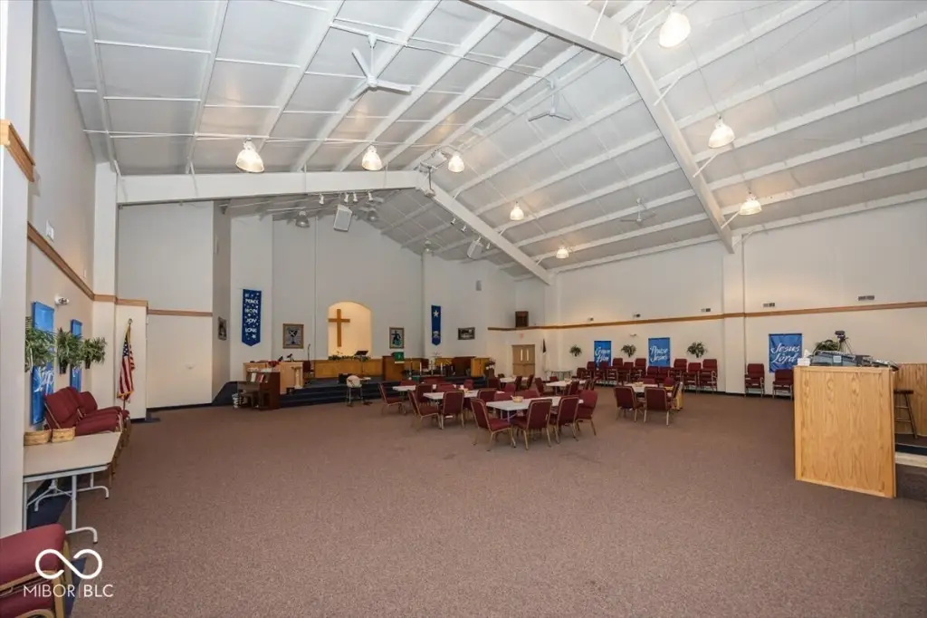 Picture 9