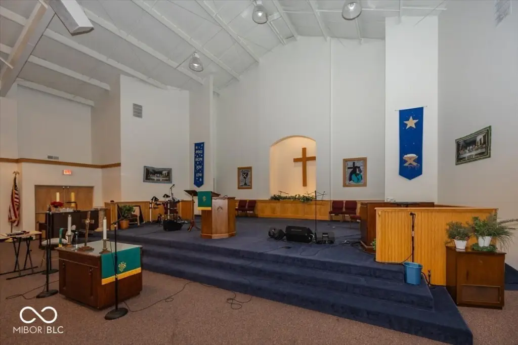 Picture 11