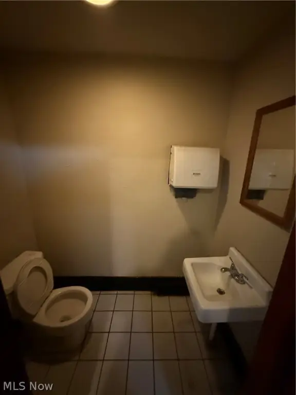 Picture 10
