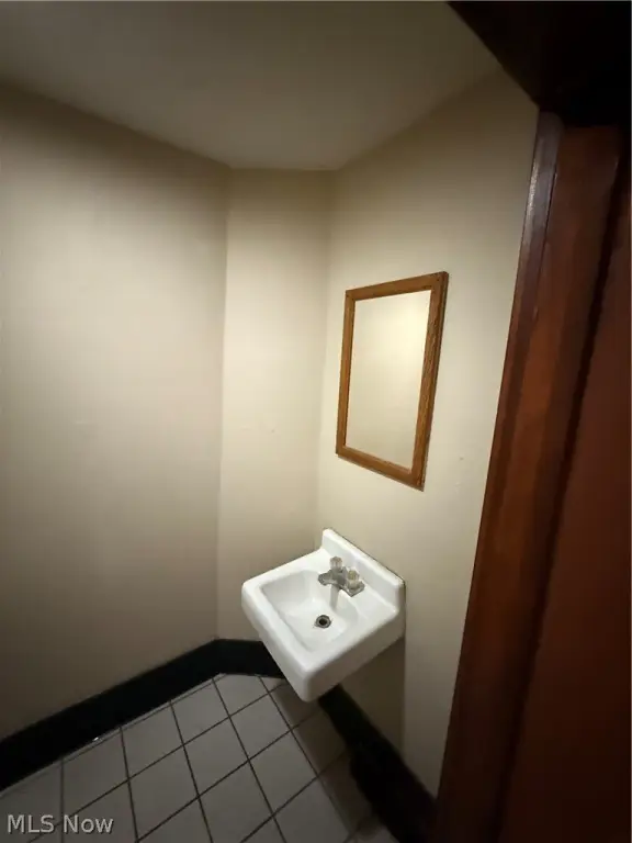Picture 9