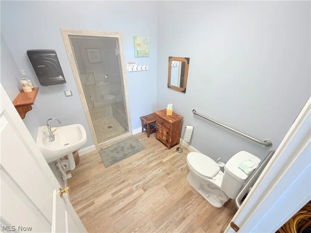 Picture 19