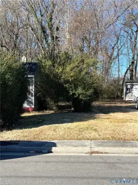 Hopewell Land Parcel For Sale