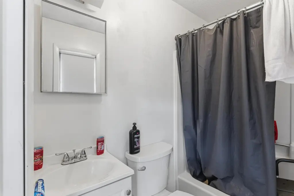 Picture 21