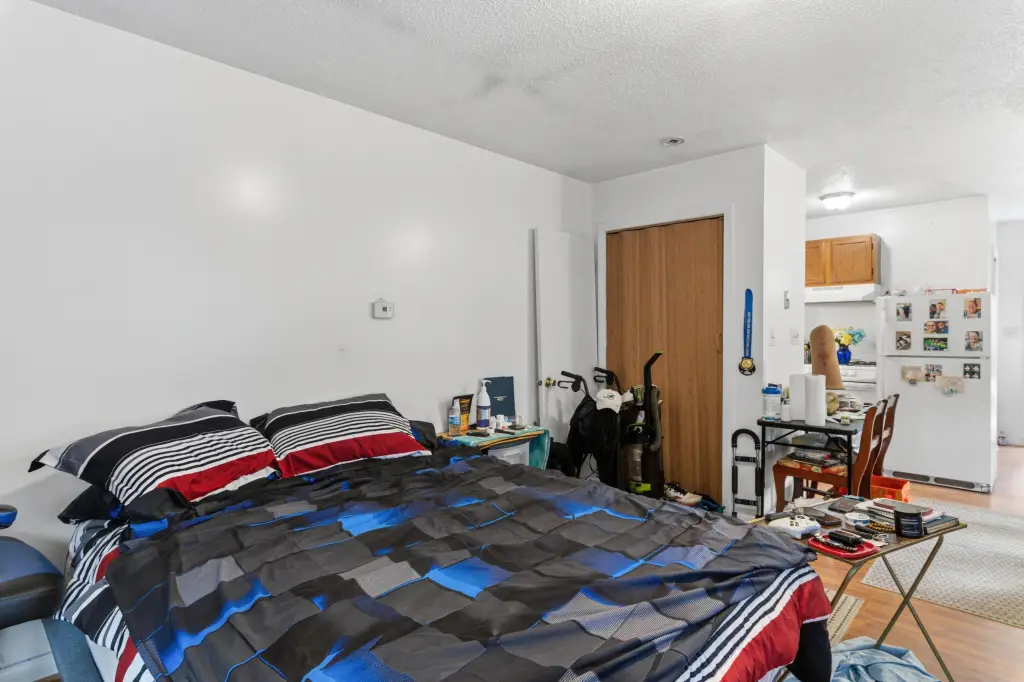 Picture 24