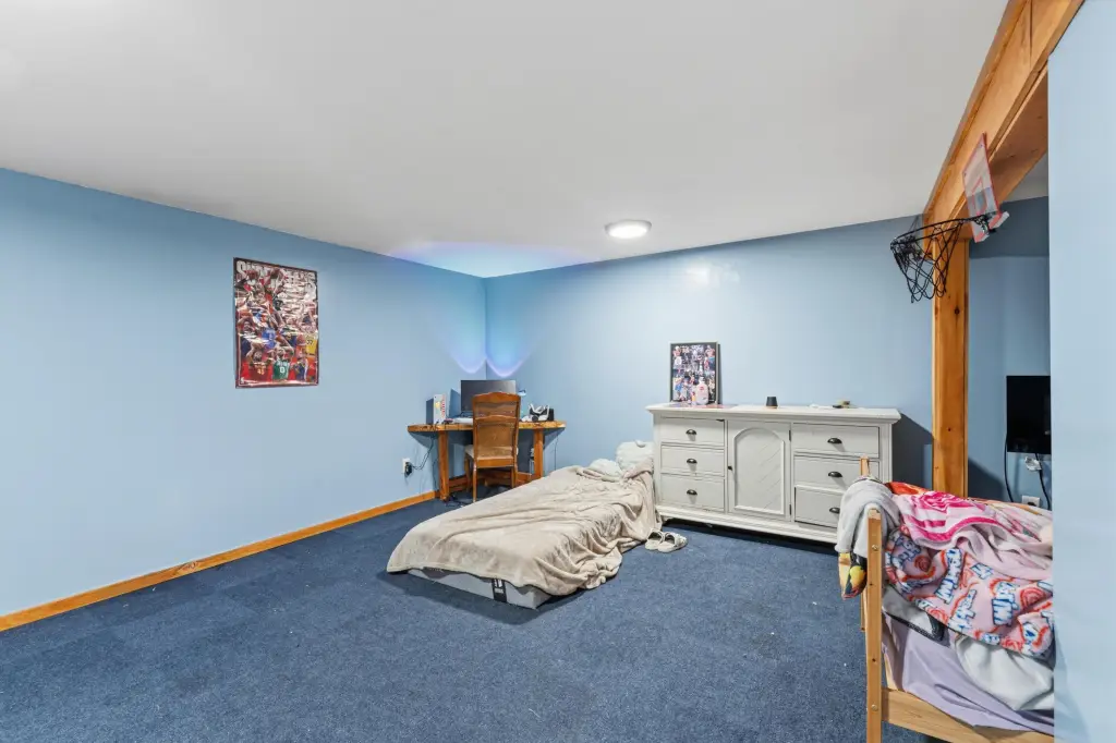 Picture 31