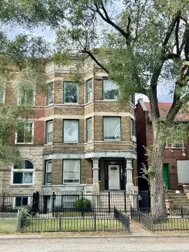 Chicago Multifamily Investment Opportunity